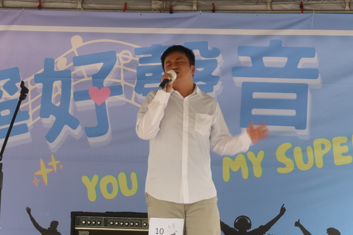 圖片說明