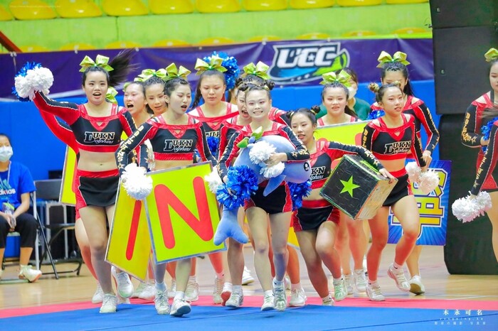 圖片說明