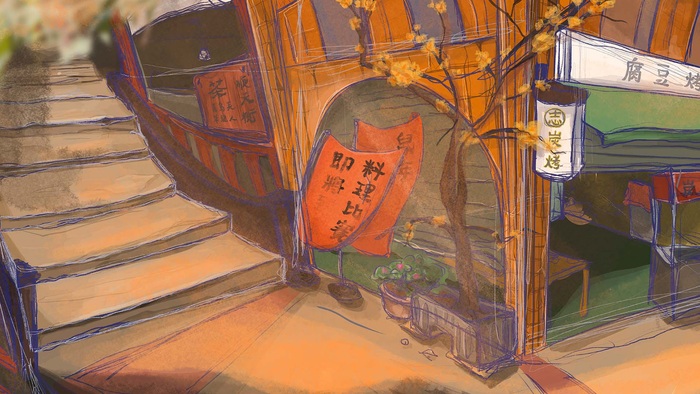 圖片說明
