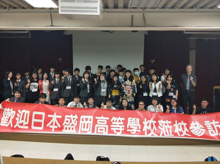 圖片說明