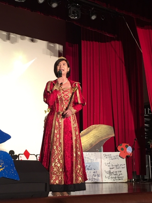 圖片說明