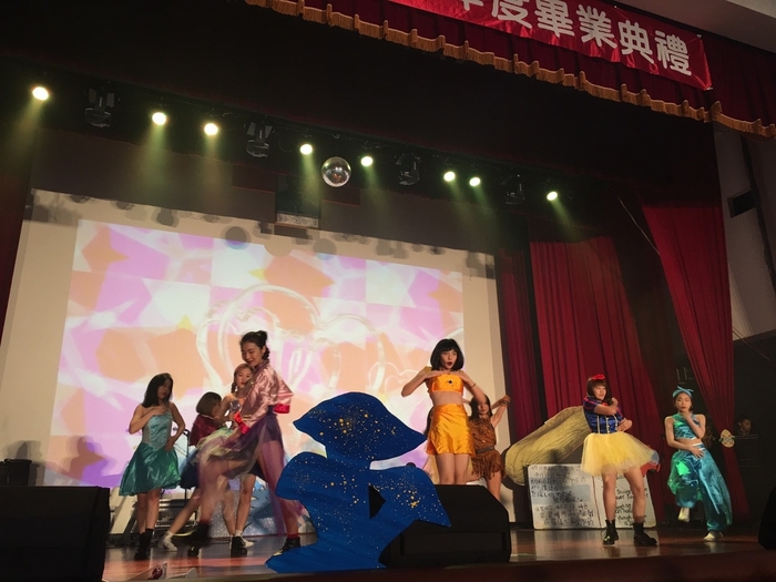 圖片說明