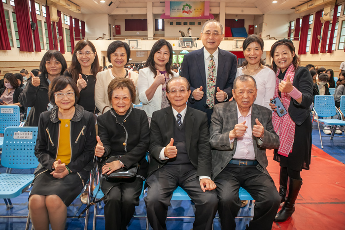 圖片說明