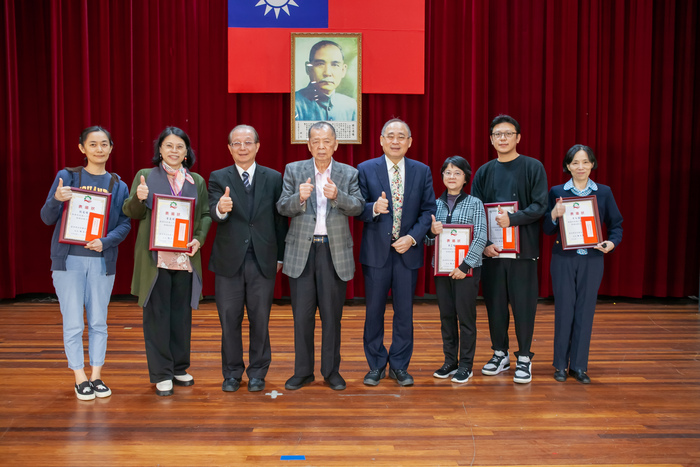 圖片說明