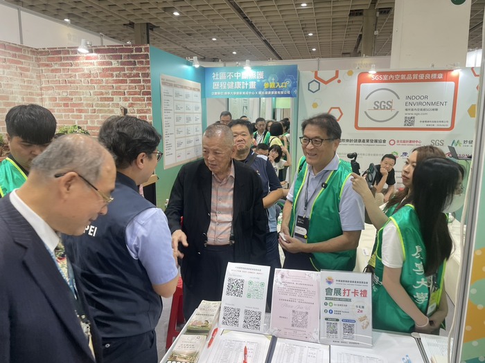 圖片說明