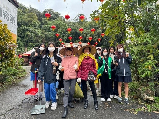 圖片說明