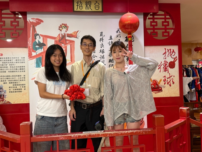 圖片說明