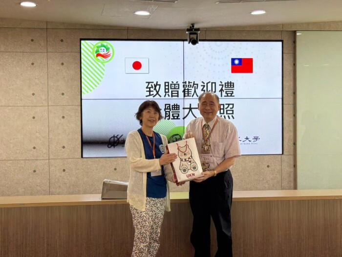 圖片說明