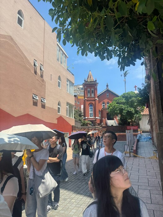 圖片說明