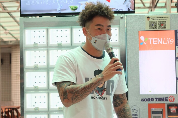 圖片說明