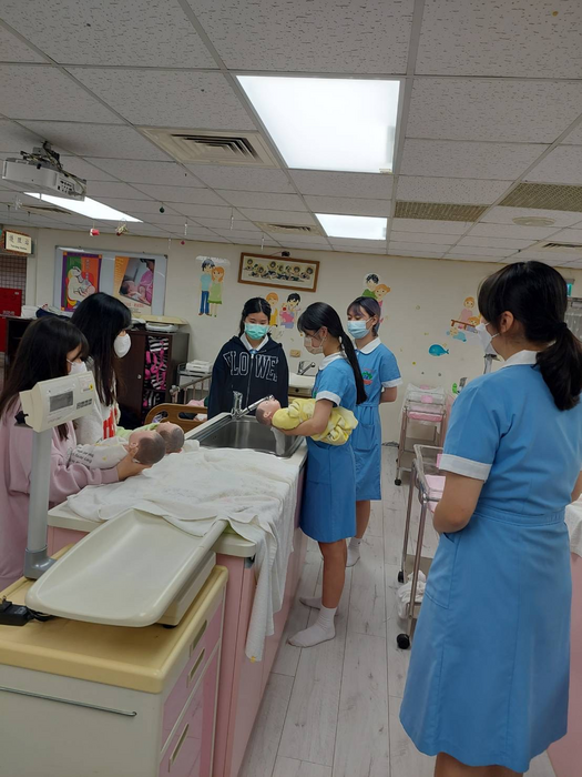 圖片說明