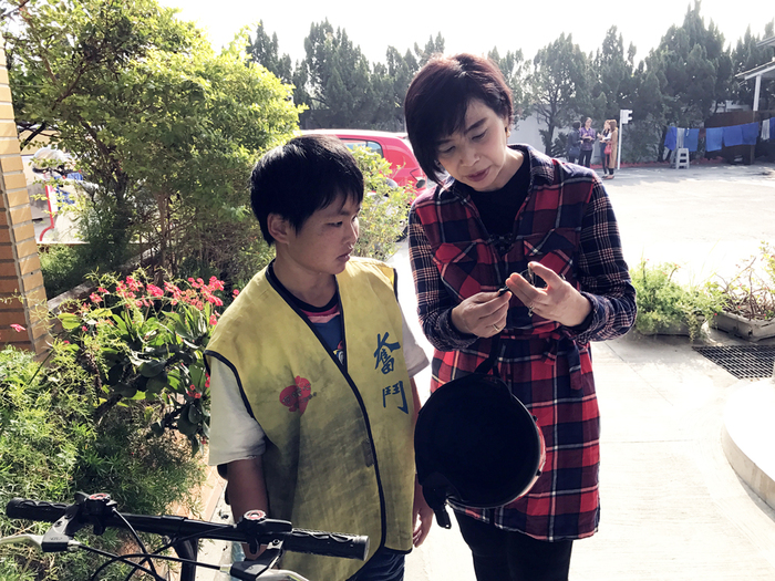 圖片說明