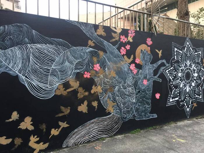 圖片說明