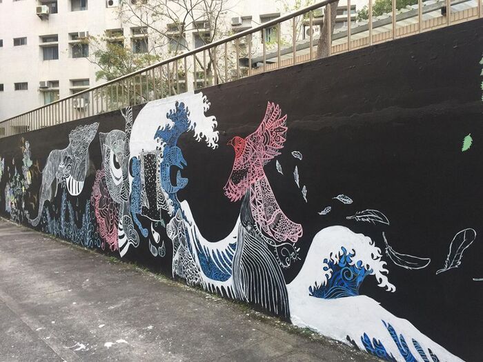 圖片說明
