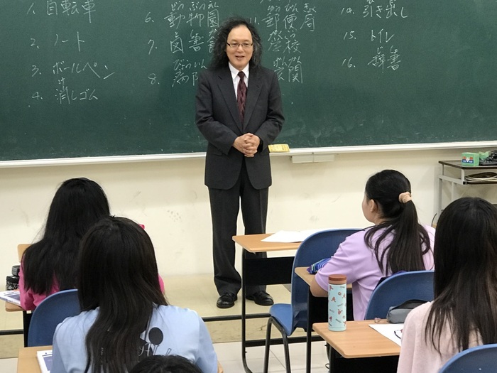 圖片說明