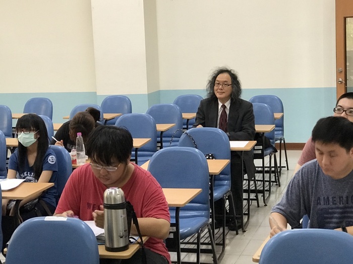 圖片說明