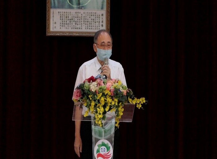 圖片說明