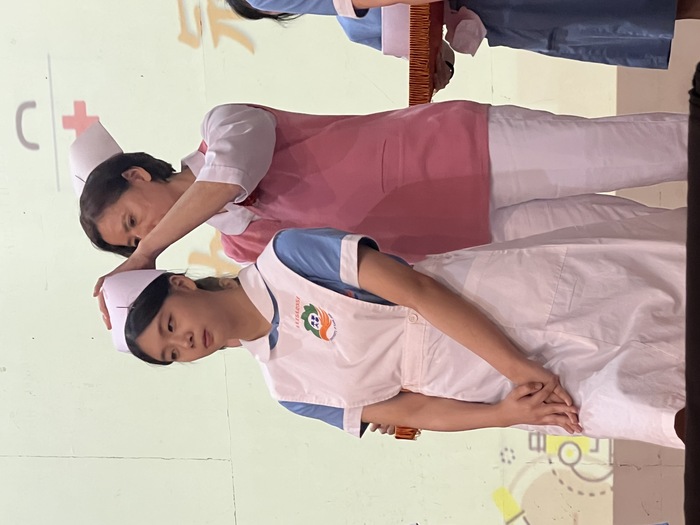 圖片說明