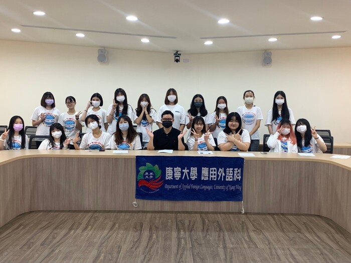 圖片說明