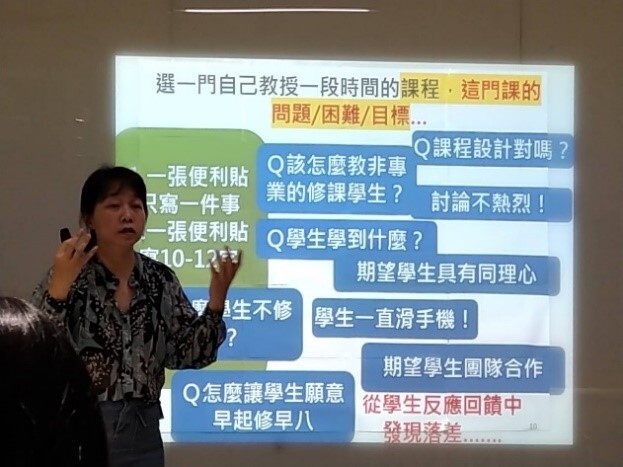 圖片說明