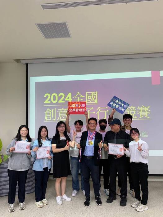 圖片說明