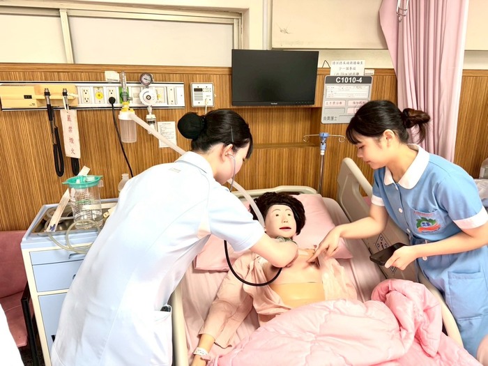 圖片說明