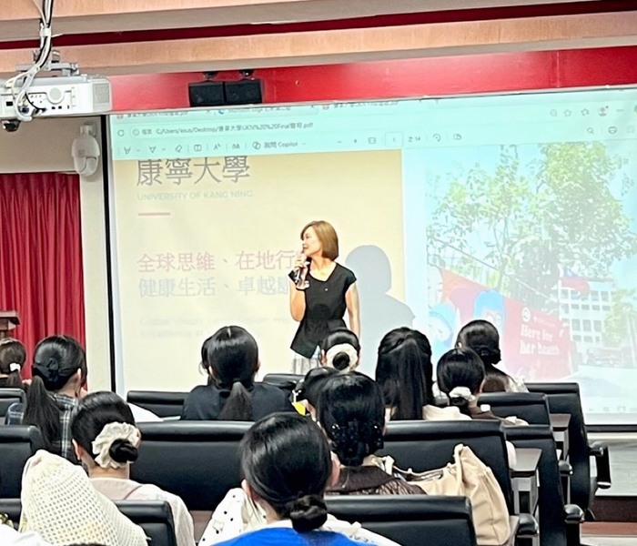 圖片說明