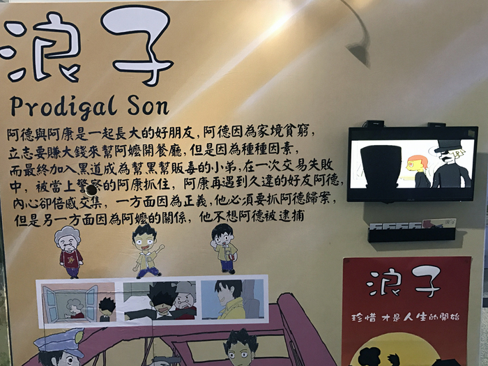 圖片說明
