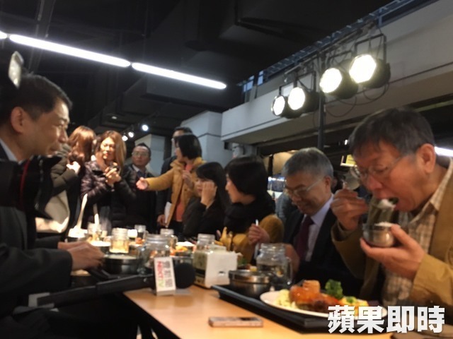 圖片說明