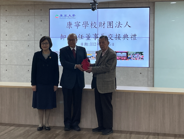 圖片說明