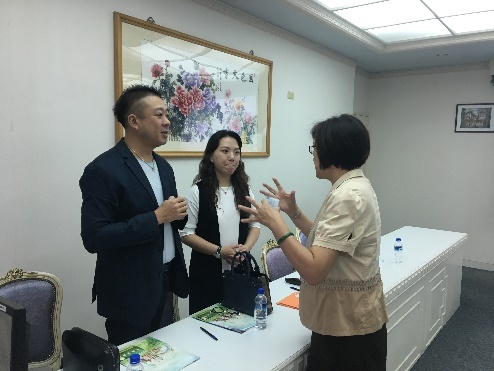 圖片說明