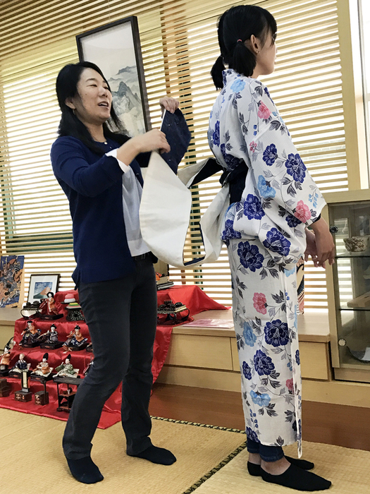 圖片說明