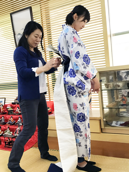 圖片說明