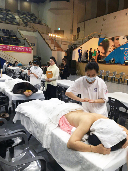 圖片說明