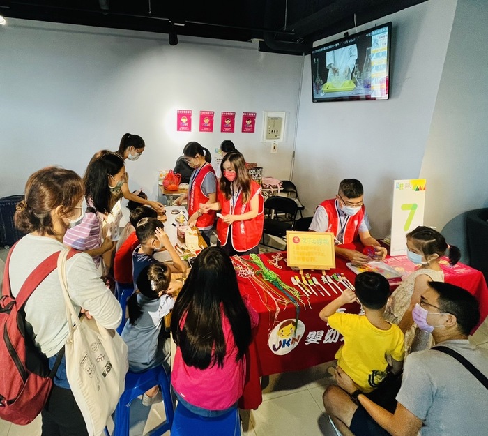圖片說明