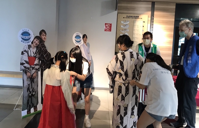 圖片說明