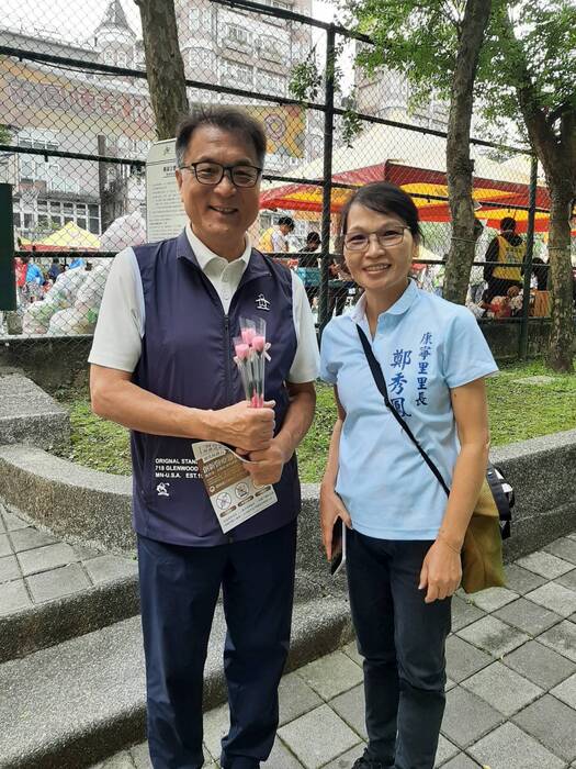 圖片說明