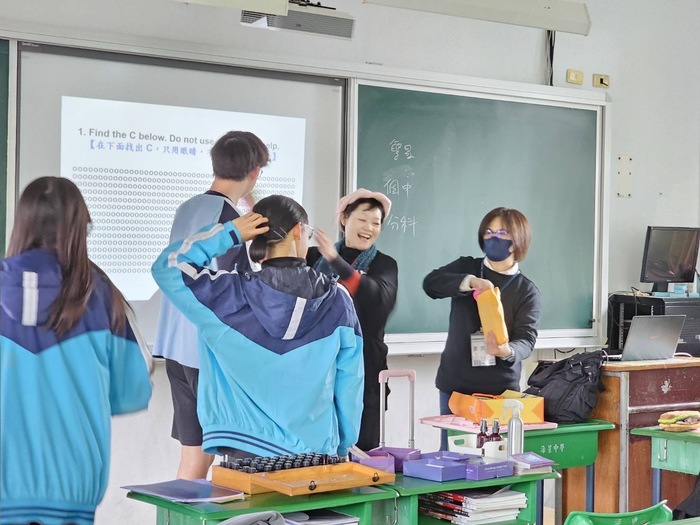 加入康寧、人生雙贏
