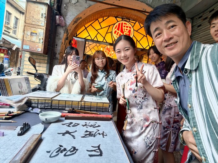 圖片說明