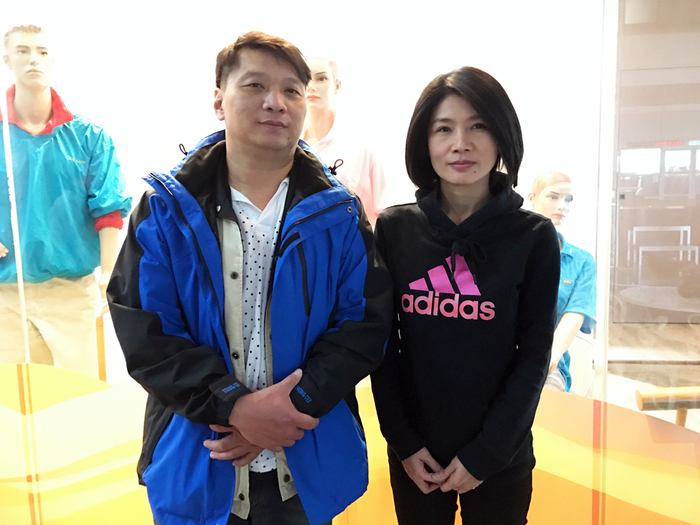 圖片說明