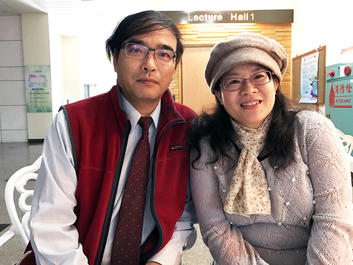 圖片說明