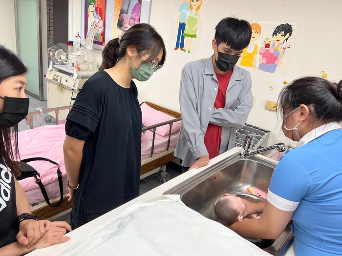 圖片說明