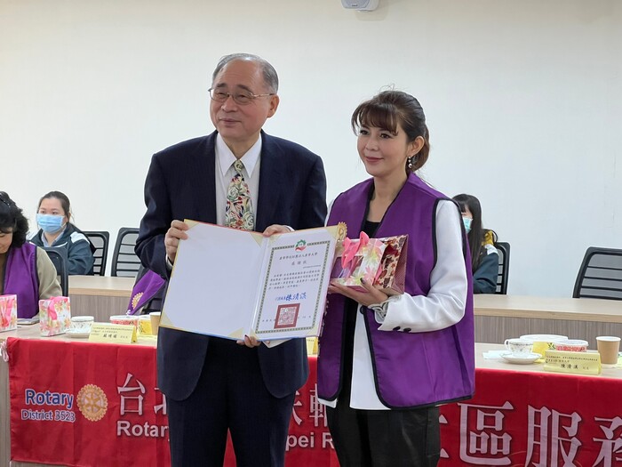 圖片說明
