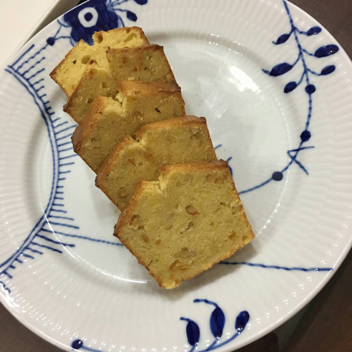 圖片說明